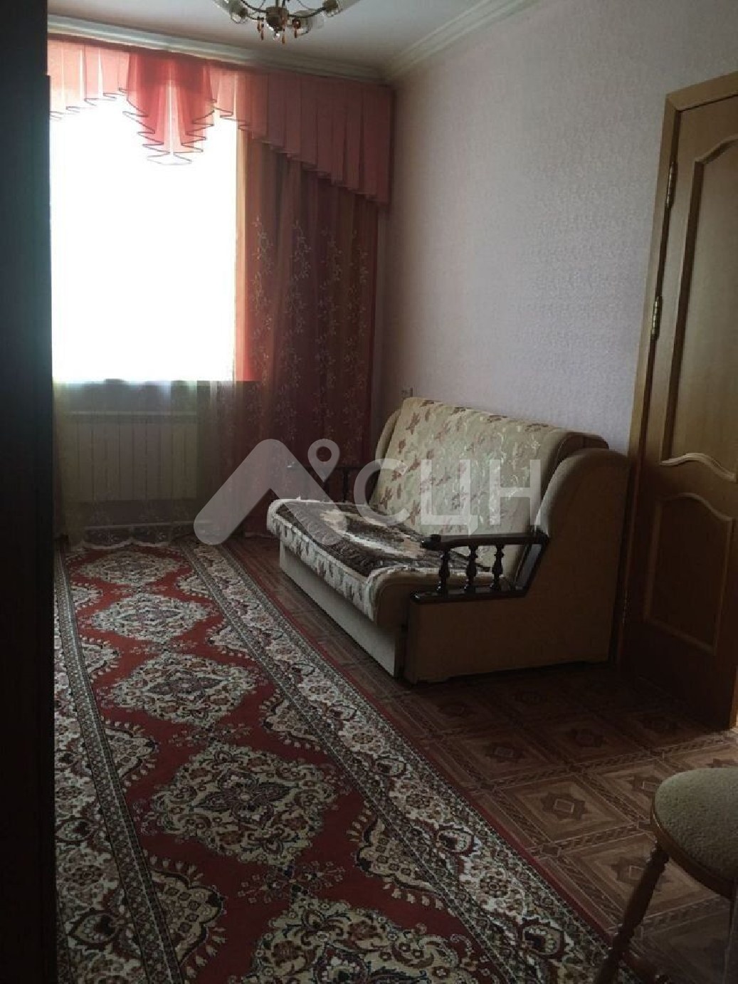 продажа квартир саров
: Г. Саров, проспект Ленина, 8, 3-комн квартира, этаж 1 из 4, продажа.